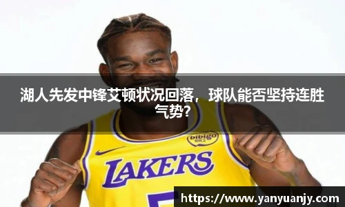 hth官网